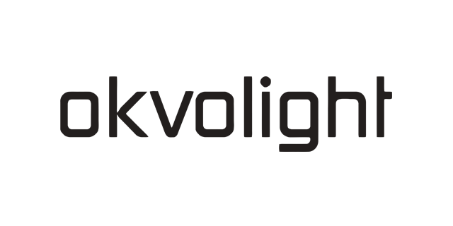 Okvolight