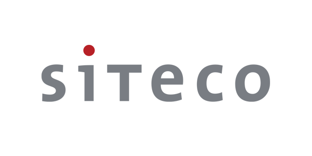 Siteco