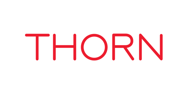 Thorn Lighting