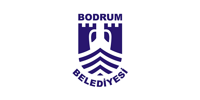 Akıllı Aydınlatma Teknik Şartnamesi