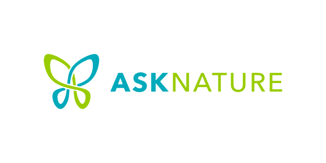 AskNature Nedir, Nasıl Kullanılır?