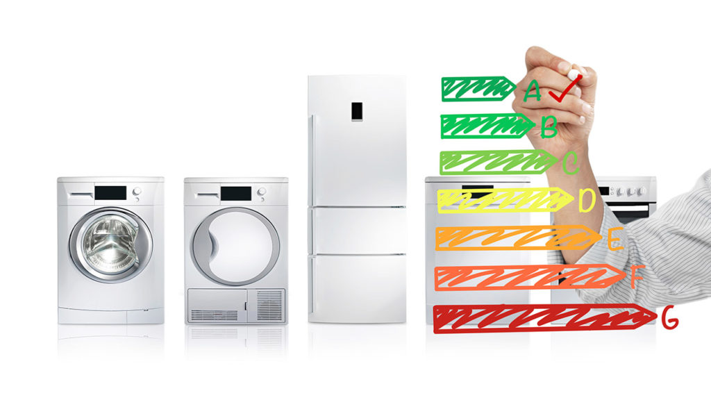 How to Reduce Electricity Bills