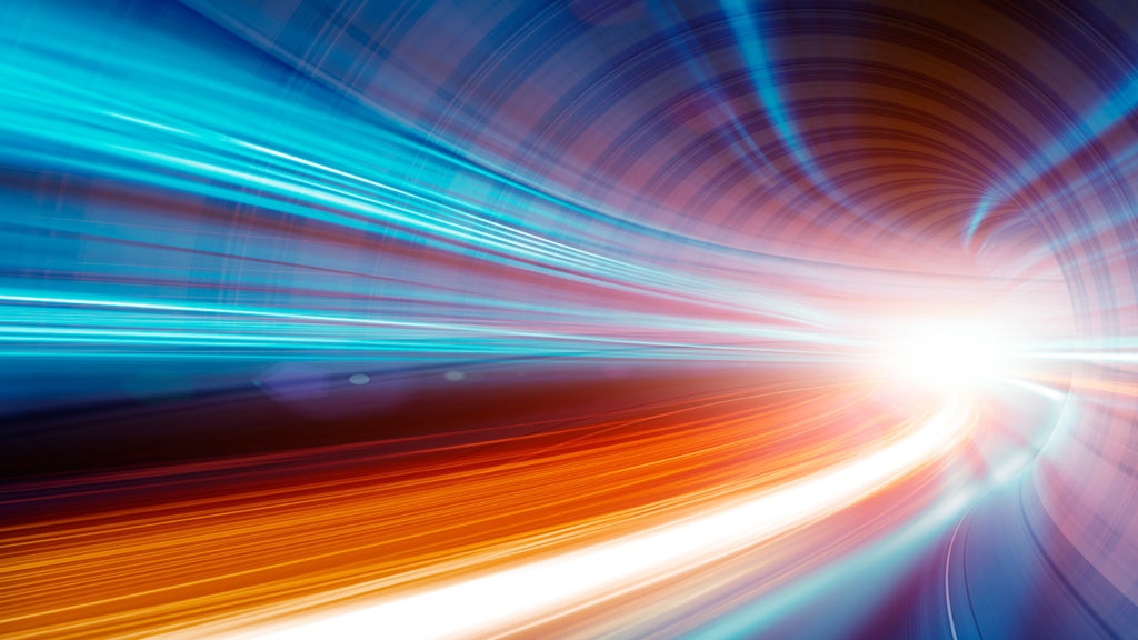 What Is Light Energy?