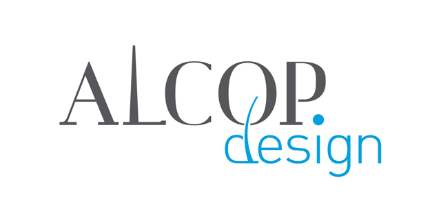 Alcop Design Ürün Kataloğu