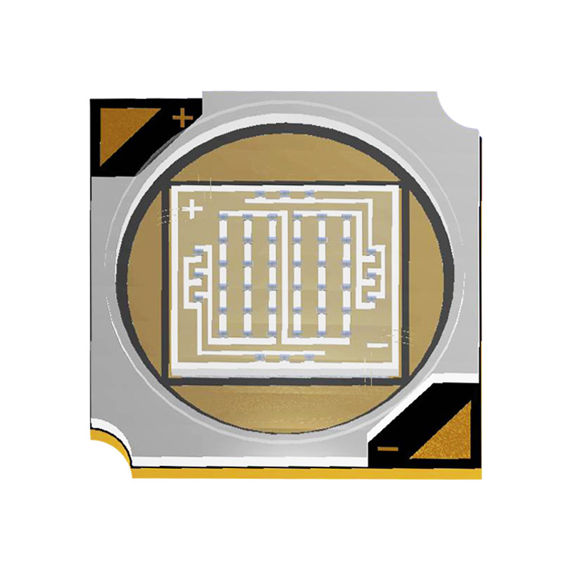 Evercore UVC COB LED