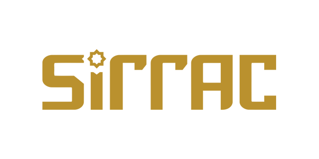 SİRRAC