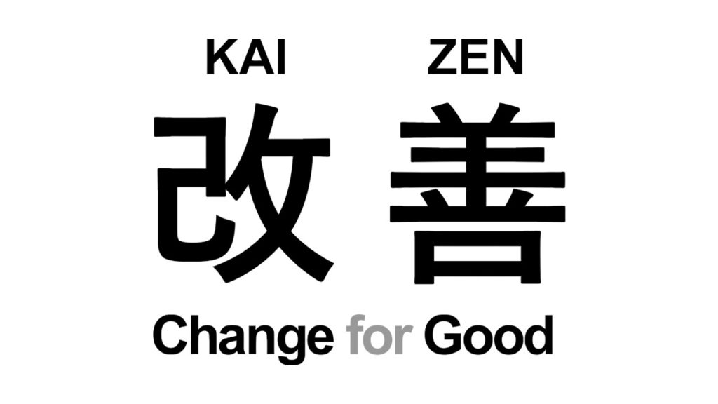 Kaizen ve Kalite Çemberi Nedir?