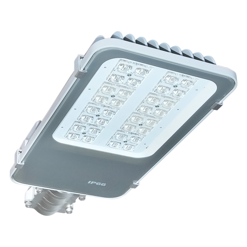 Pera FREYA 150W LED Sokak Armatürü