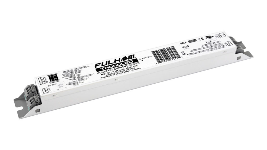LED Sürücü Üretimi Nasıl Yapılır? Türkiye’de Üretiliyor Mu?