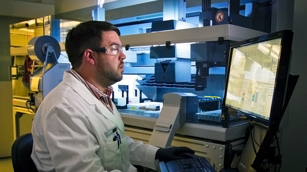 PTC Laboratuvarı, ENEC Belgesi İçin Test ve Gözetim Yetkisi Aldı