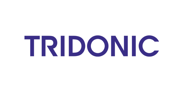 Tridonic