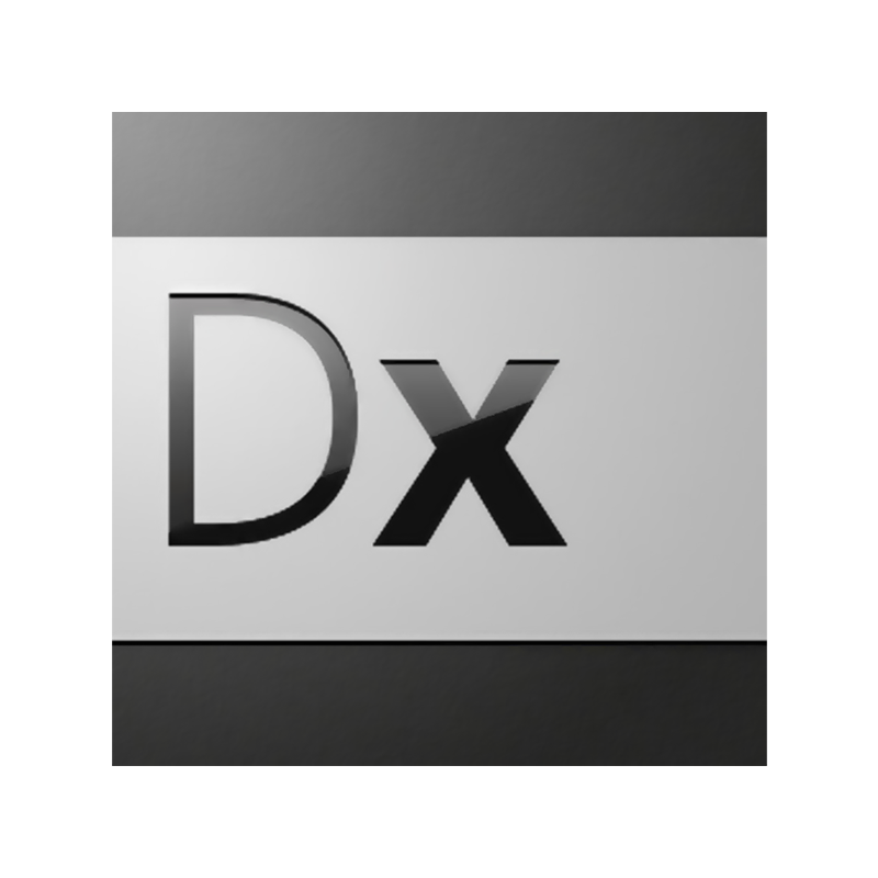 DIALux evo Eğitimi