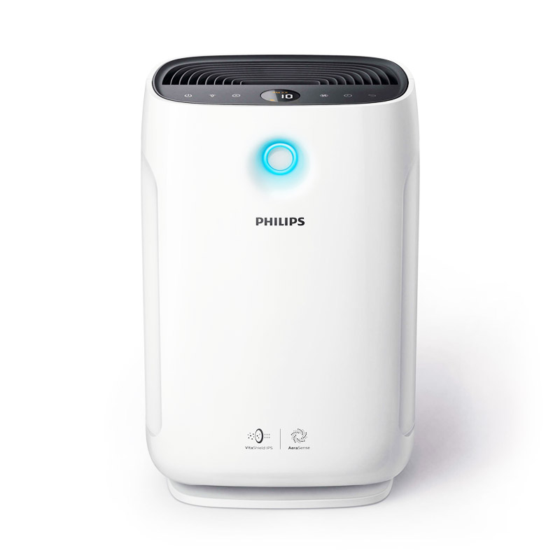 Philips AC2887/10 Hava Temizleme Cihazı