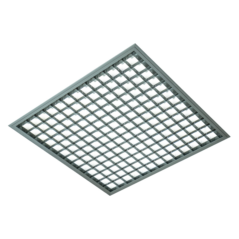 Libus SBL13WB İç Mekân Genel Aydınlatma Armatürü