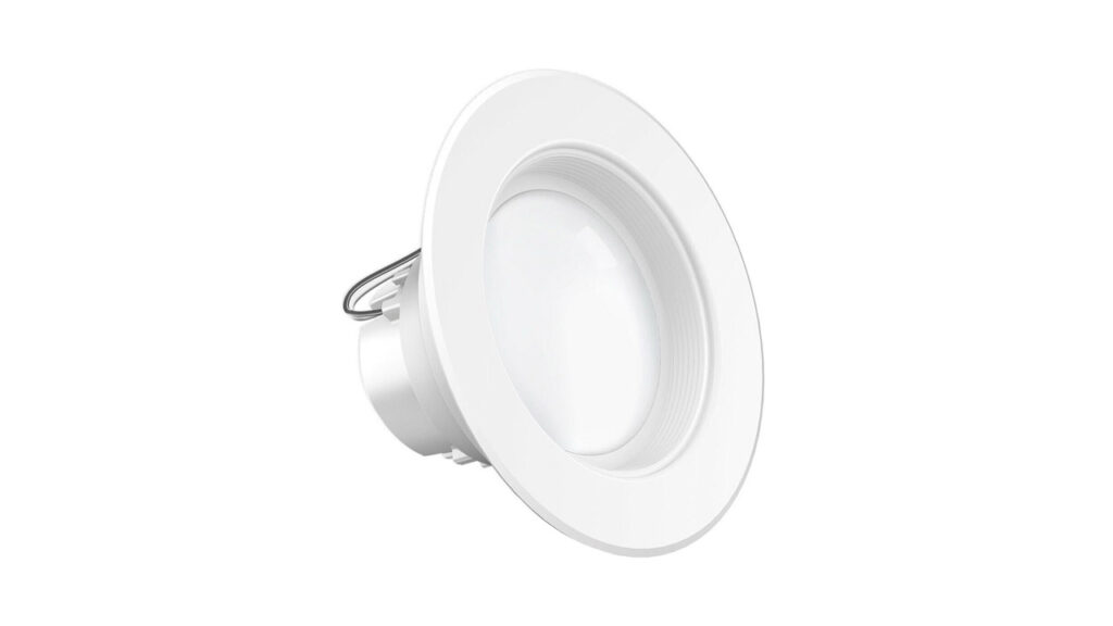 Baffle