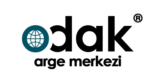 Odak Arge Merkezi