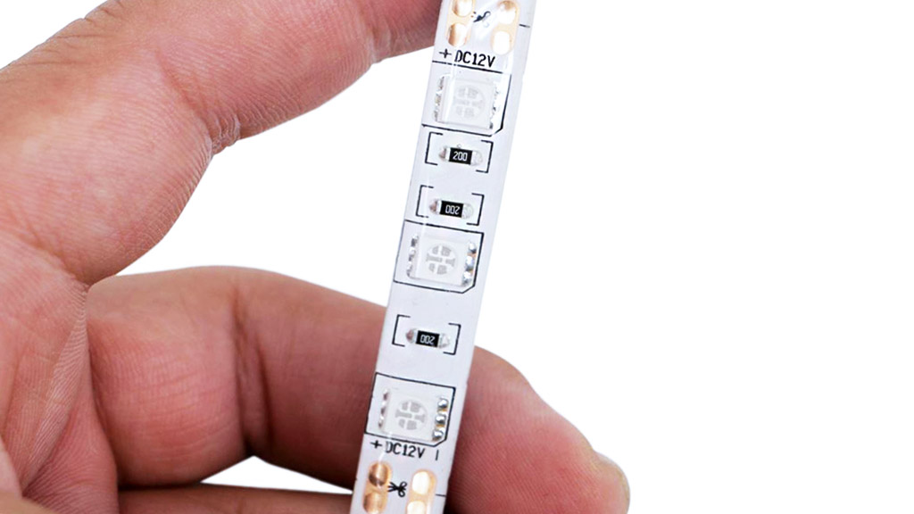 LED’ler Aşırı Isınırsa Ne Olur?