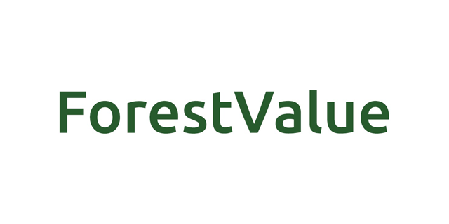 ForestValue 2021 Yılı Çağrısı Açıldı