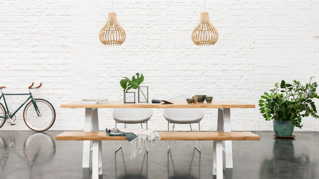 Lighting Trends 2021