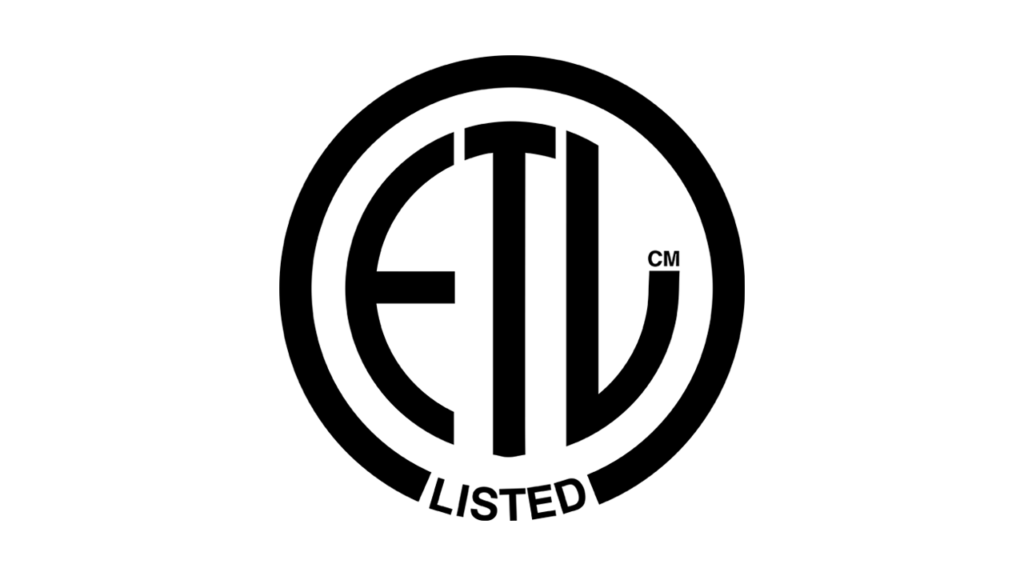 ETL Belgesi Nedir, Nasıl Alınır?