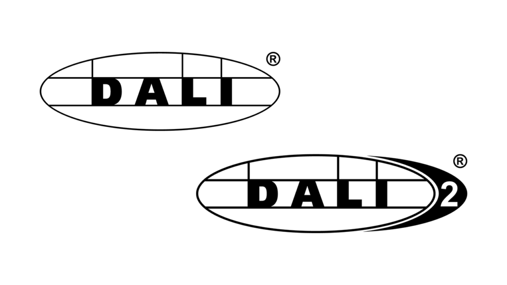 DALI ve DALI-2 Arasındaki Fark Nedir?