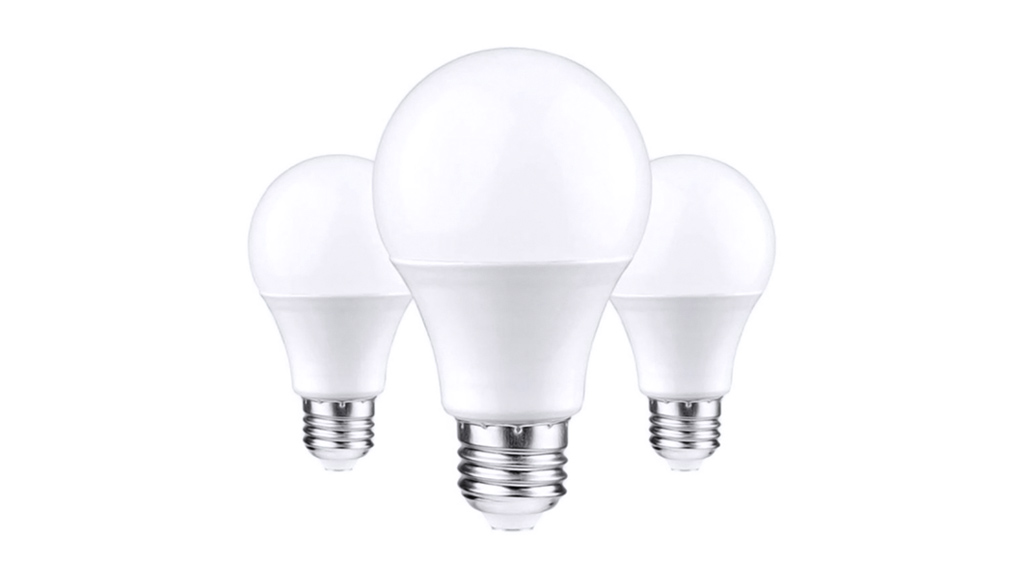 En Çok Satan 10 LED Ampul Markası