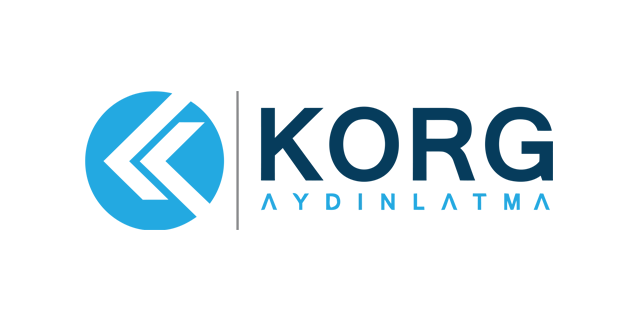 Korg Aydınlatma