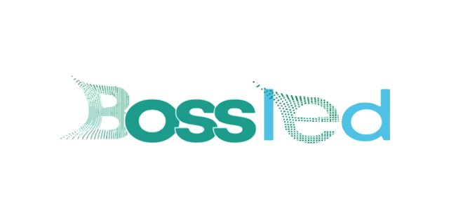 BOSSLED