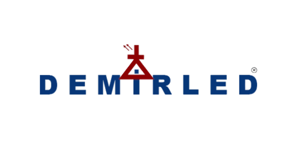 DEMİRLED