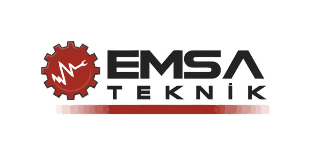 Emsa Teknik