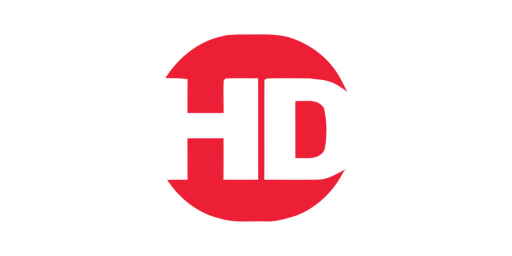 HD Mühendislik
