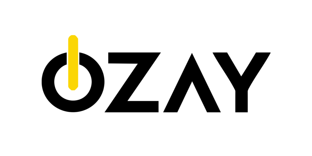 Özay Elektromarket