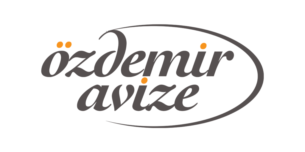 Özdemir Avize