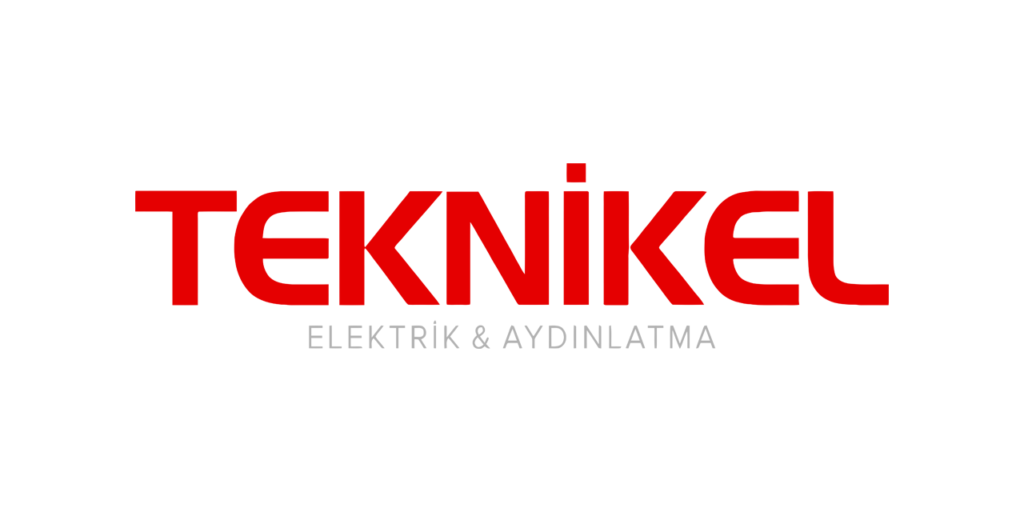 Teknikel Aydınlatma