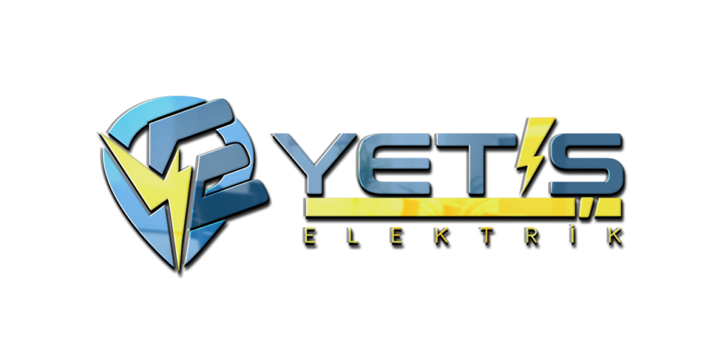 Yetiş Elektrik