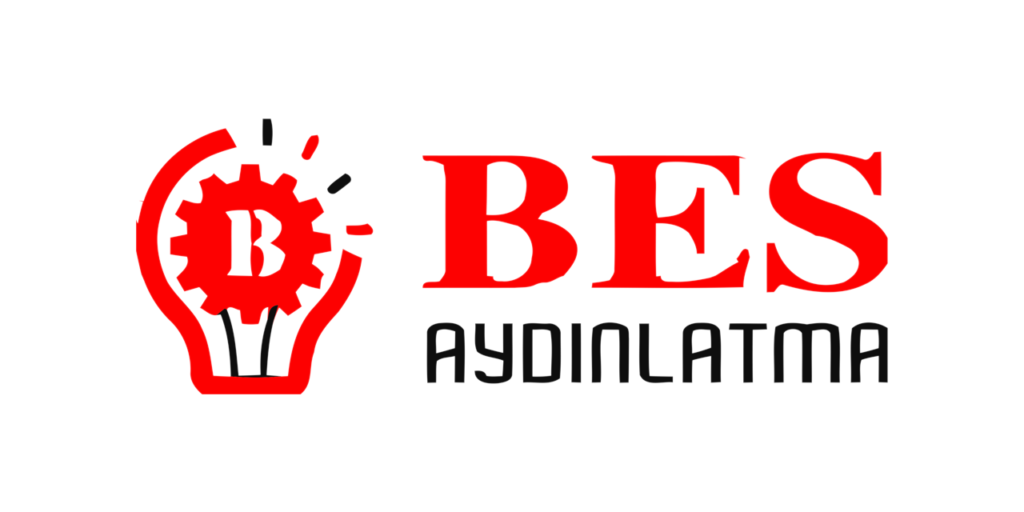 Bes Aydınlatma