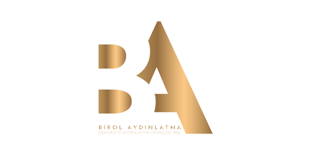 Birol Aydınlatma