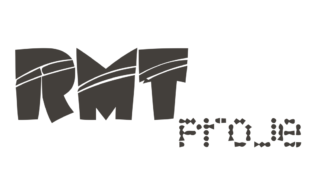 RMT Proje