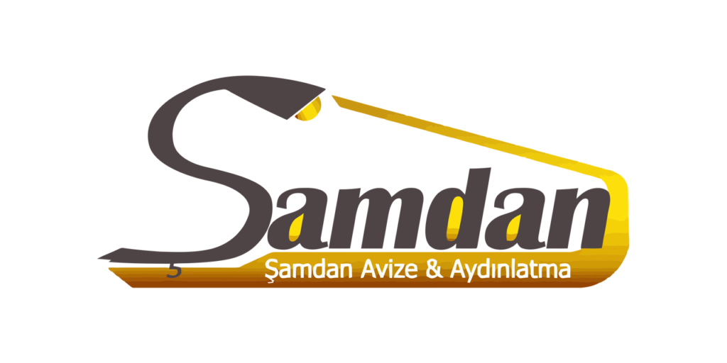 Şamdan Aydınlatma
