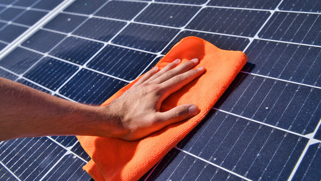 Güneş Enerjisinin Dezavantajları Nelerdir? - Aydınlatma Portalı