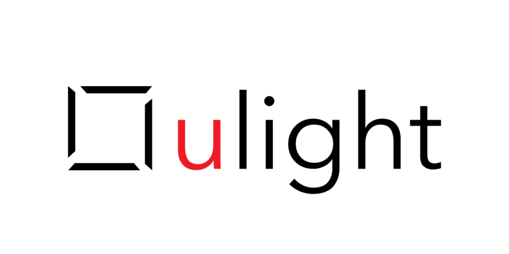 Ulight Türkiye