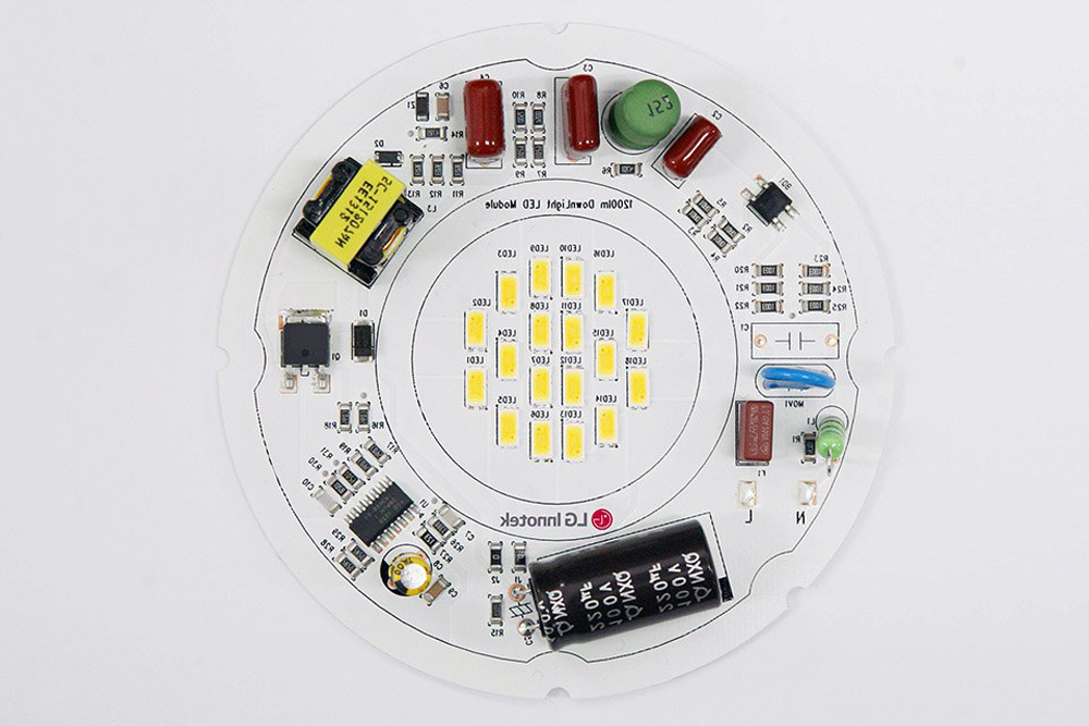 LG-Drive-On-Board-LED-Driver