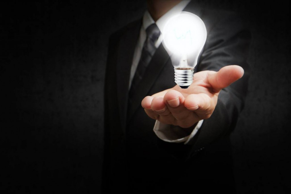 EBV’den İstanbul’da LED Aydınlatma Semineri