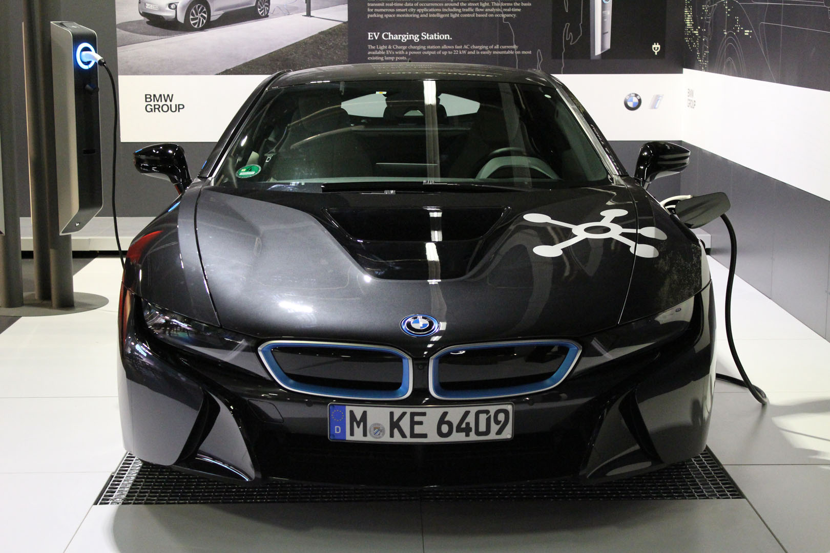 Heper-BMW-Light-Building-2016-1