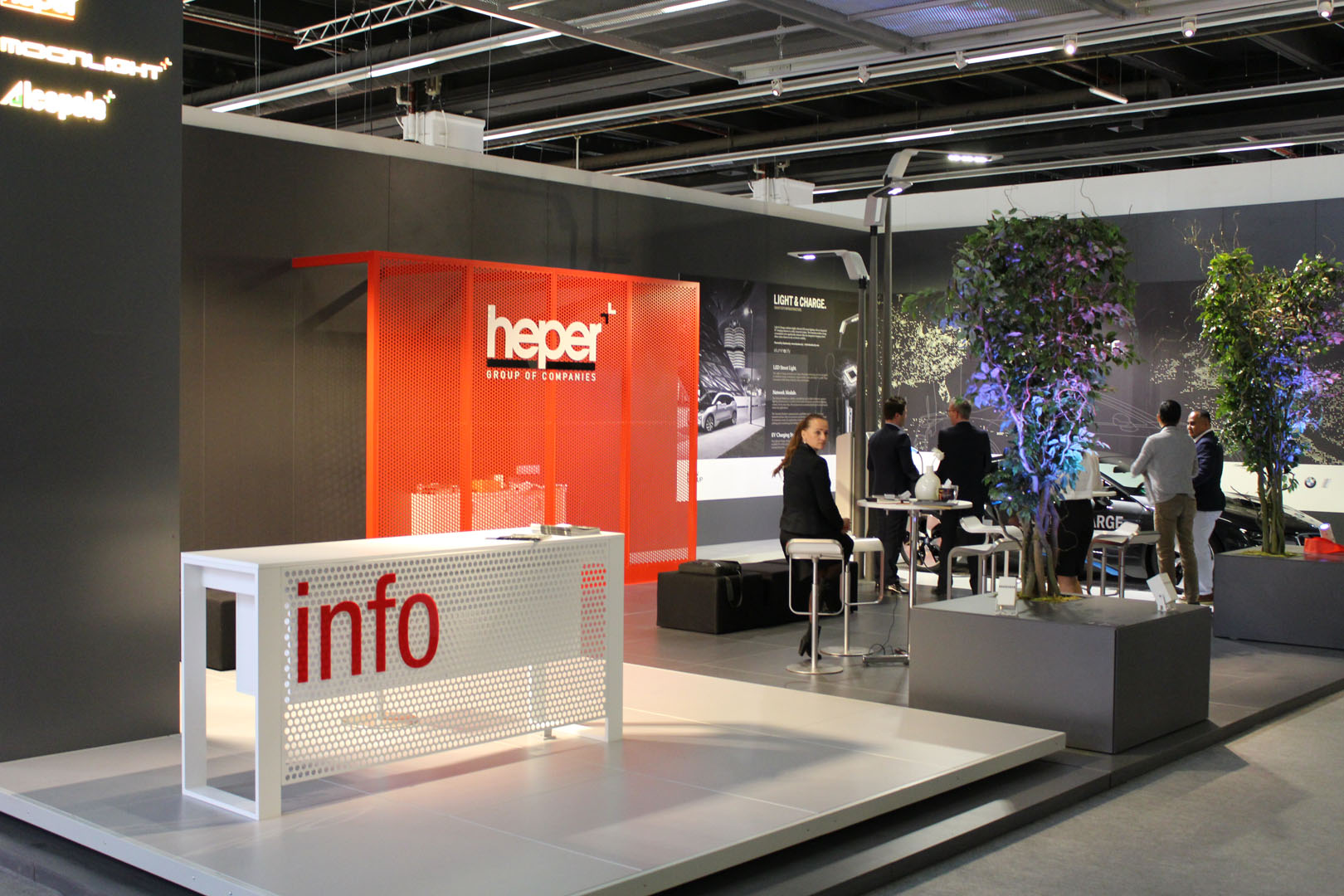 Heper-BMW-Light-Building-2016-4