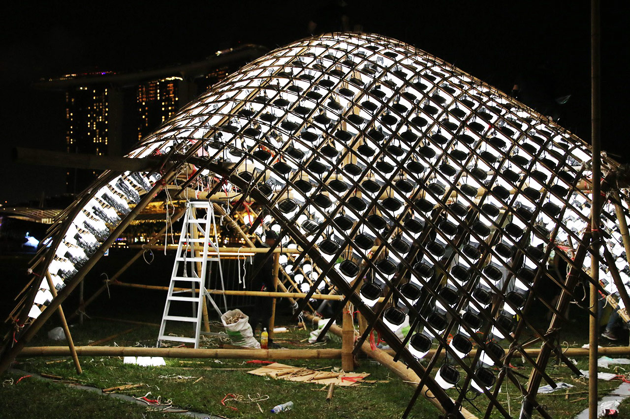 Isık-Festivali-2