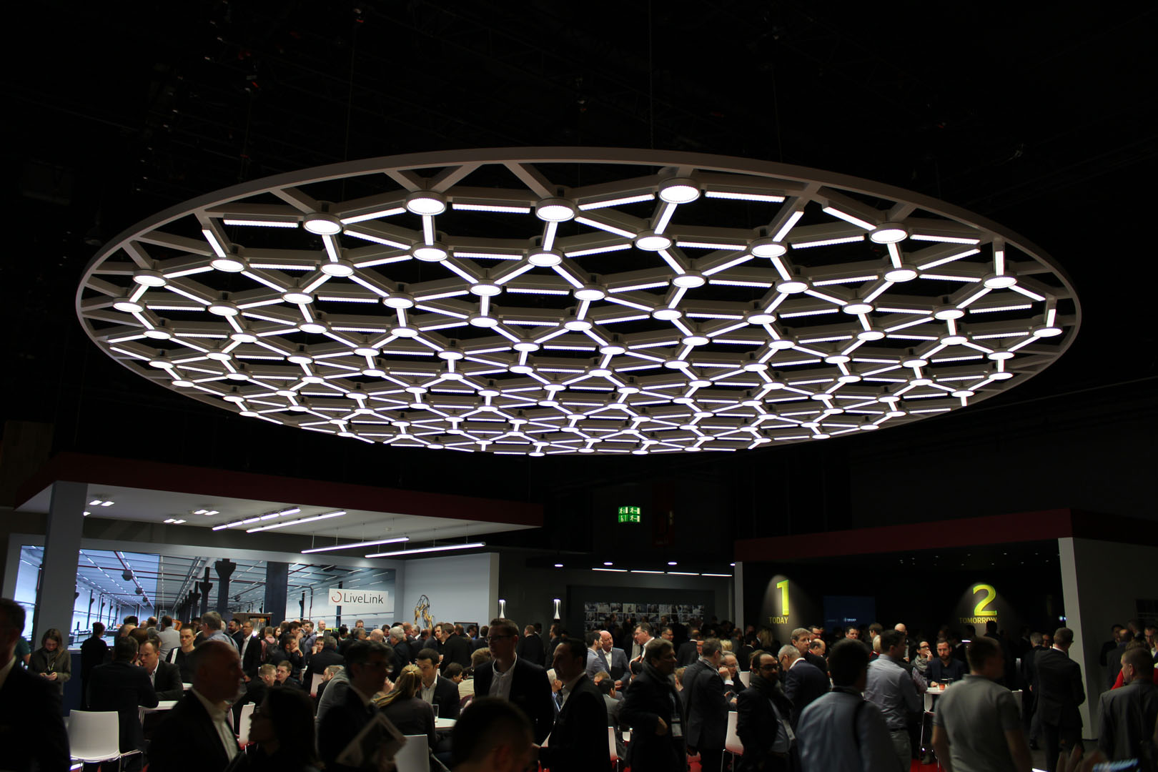 Light-Building-Messe-Frankfurt-2016-2