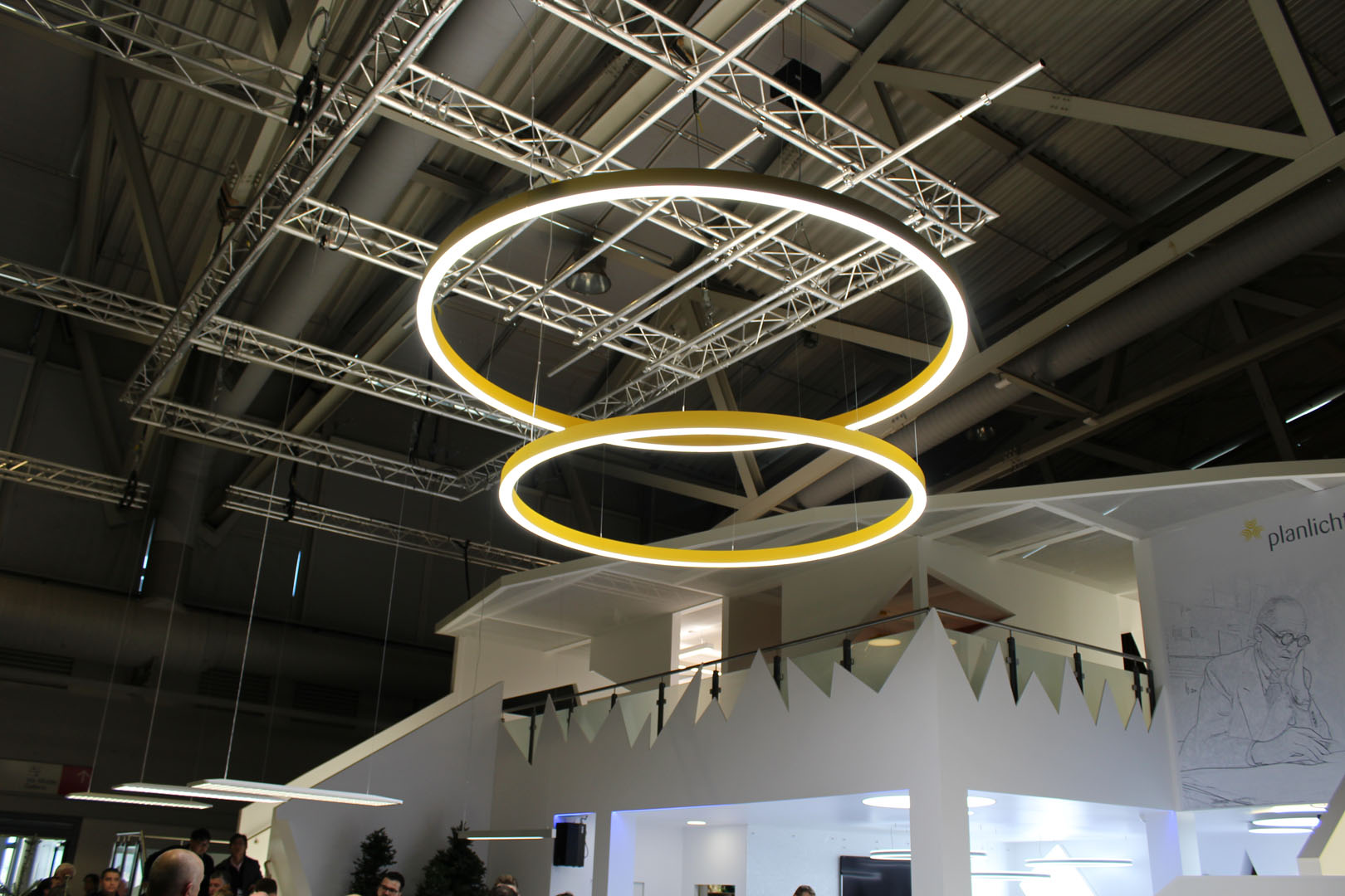 Light-Building-Messe-Frankfurt-2016-6