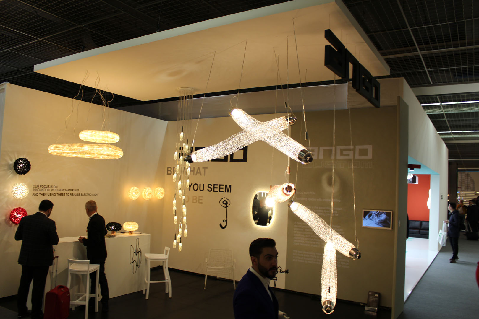 Light-Building-Messe-Frankfurt-2016-Ango