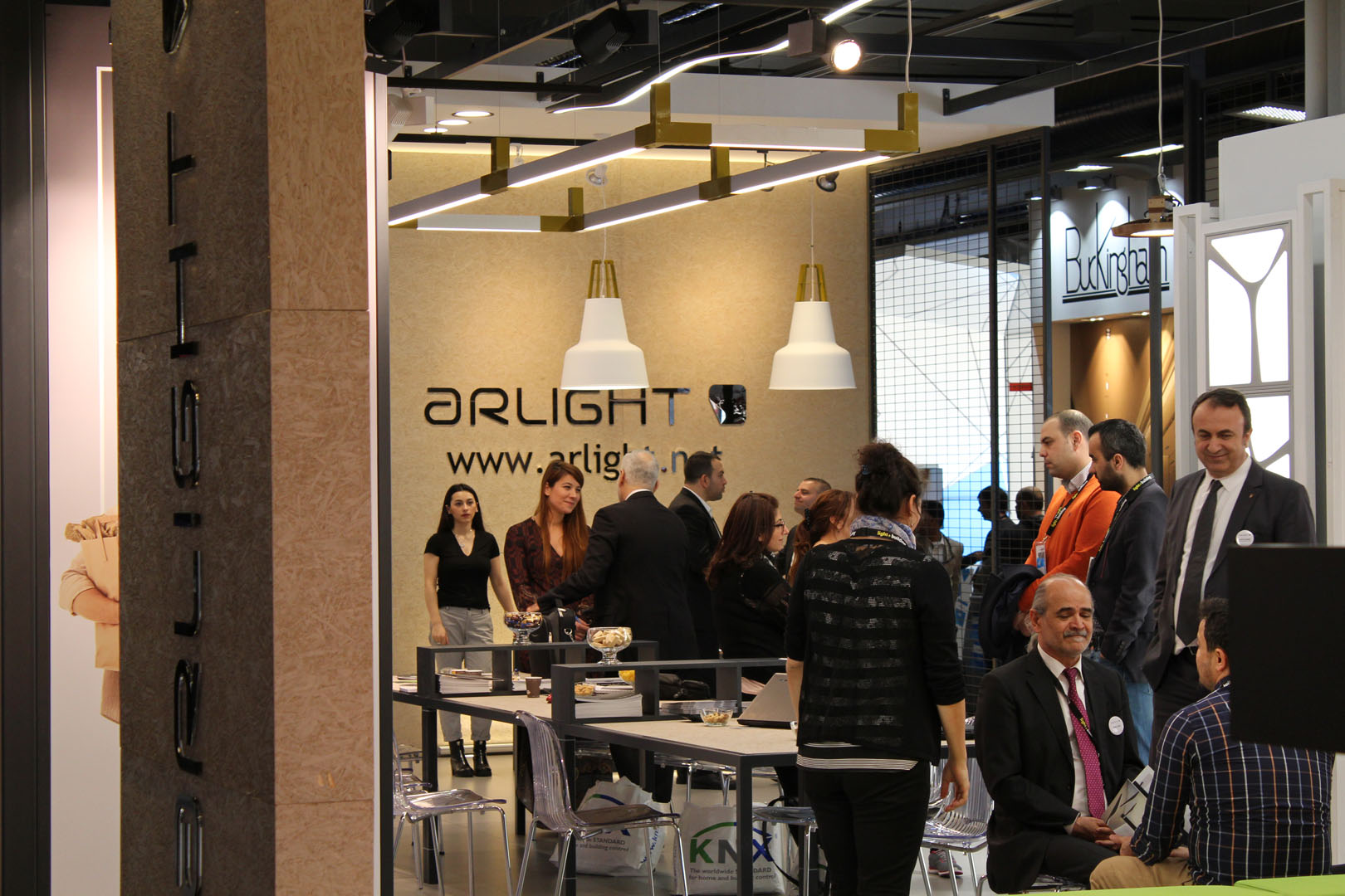 Light-Building-Messe-Frankfurt-2016-Arlight-2
